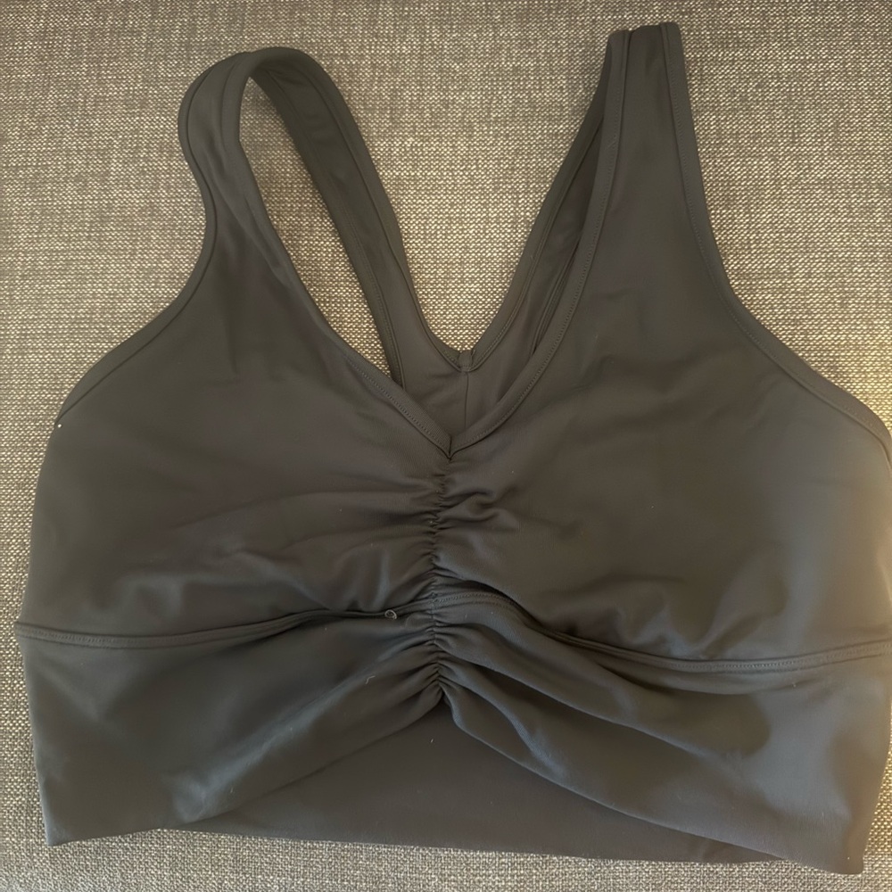 Women's Sports Bra
